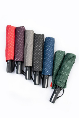 Жіноча парасолька-автомат